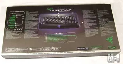 21991 ebay seller ratings