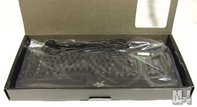 21991 razer tarantula bidding