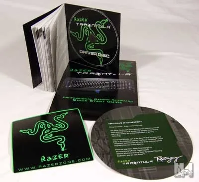 /img/21991-razer-tarantula-deals.webp