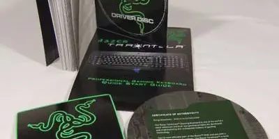 /img/21991-razer-tarantula-deals.webp