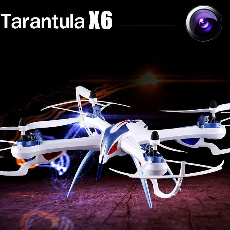 /img/22006-tarantula-x6-flying-in-action.webp