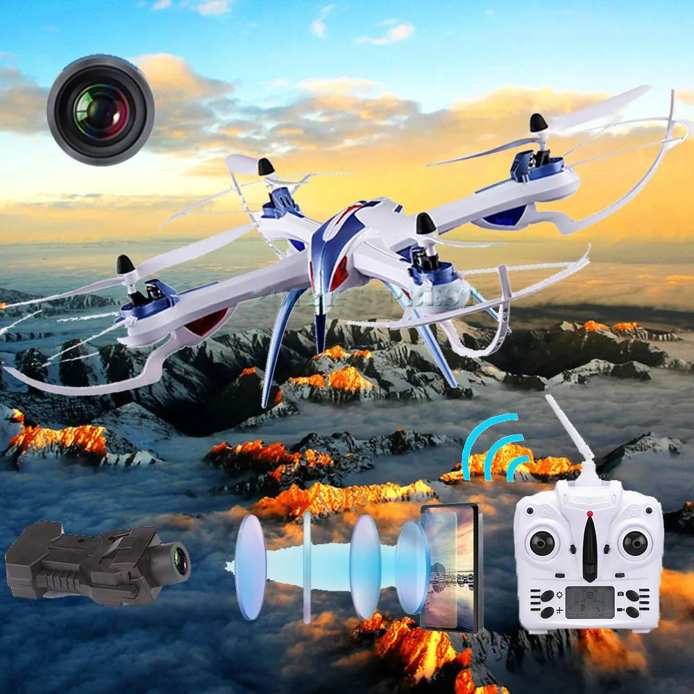 22006 tarantula x6 new version package