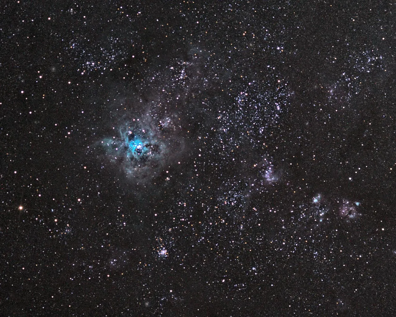 /img/22012-tarantula-nebula-future.webp