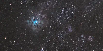 /img/22012-tarantula-nebula-future.webp