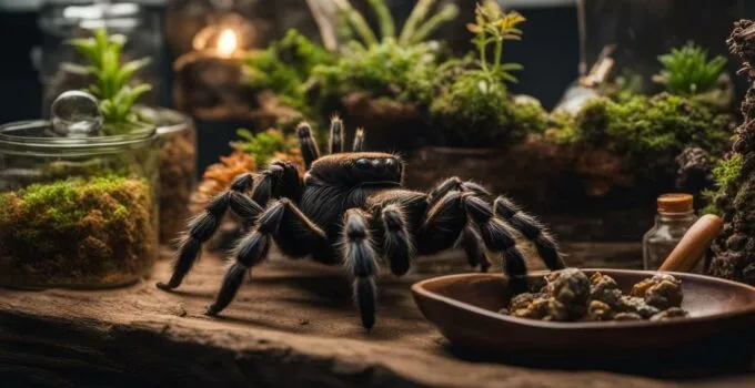 22030 reptile rescue center