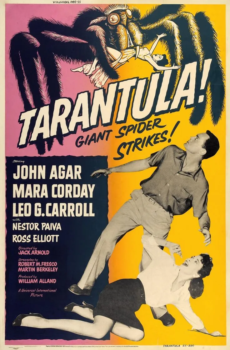 /img/22033-classic-sci-fi-film.webp