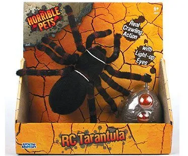 22044 remote control tarantula remote control
