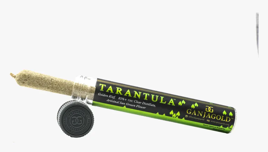 22045 king tarantula pre roll europe 5