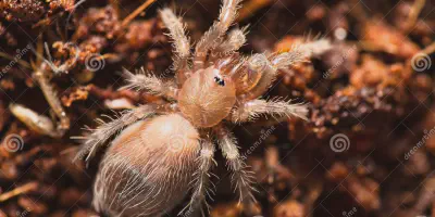/img/22050-baby-tarantula-health.webp