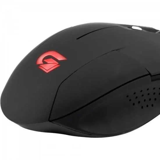 22052 dpi settings