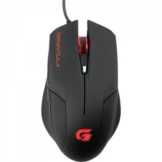22052 driver download page