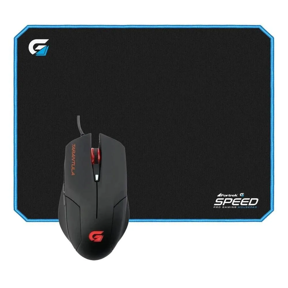 22052 driver update