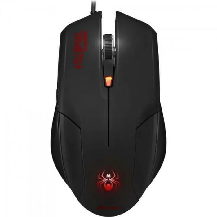 22052 fortrek tarantula mouse