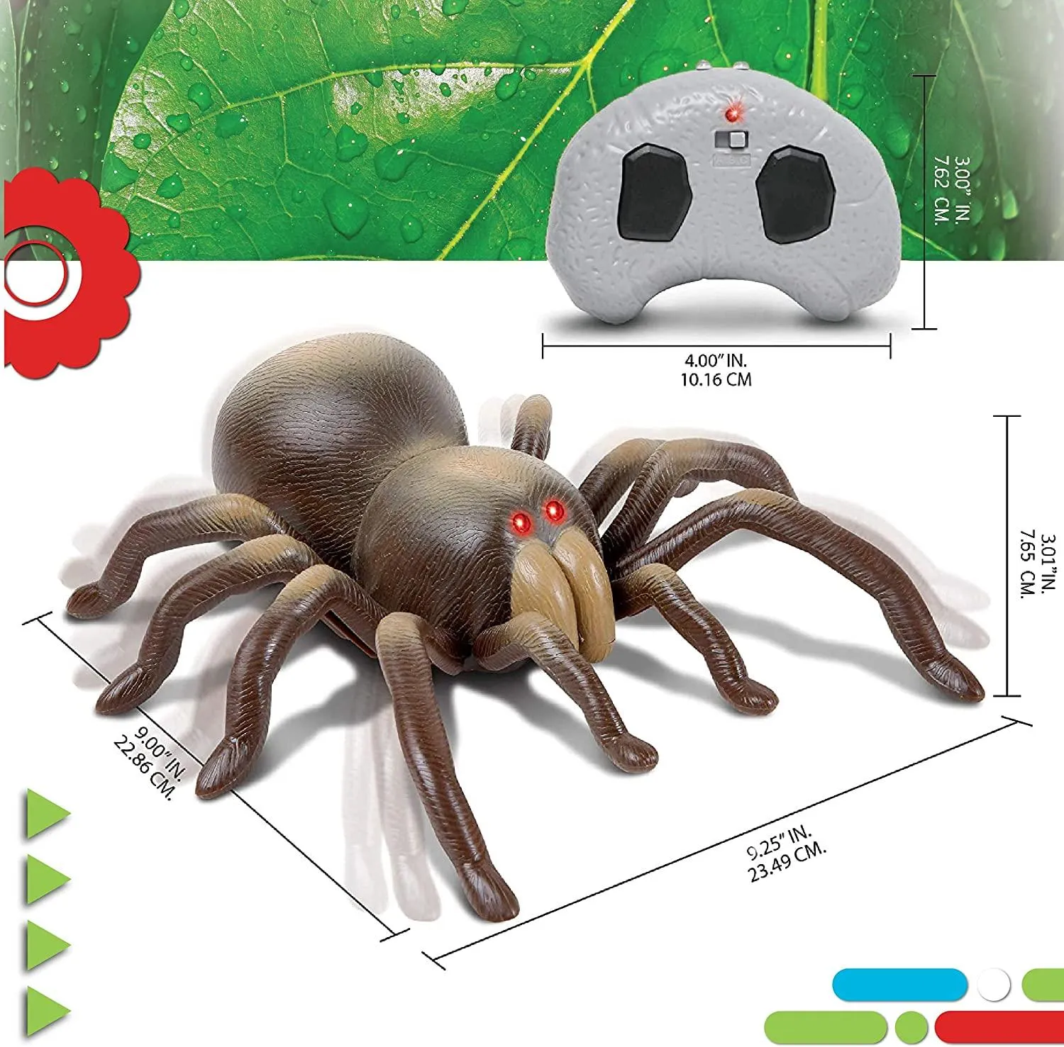 /img/22073-rc-tarantula-support.webp