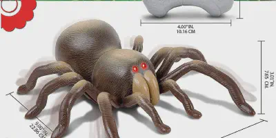 /img/22073-rc-tarantula-support.webp