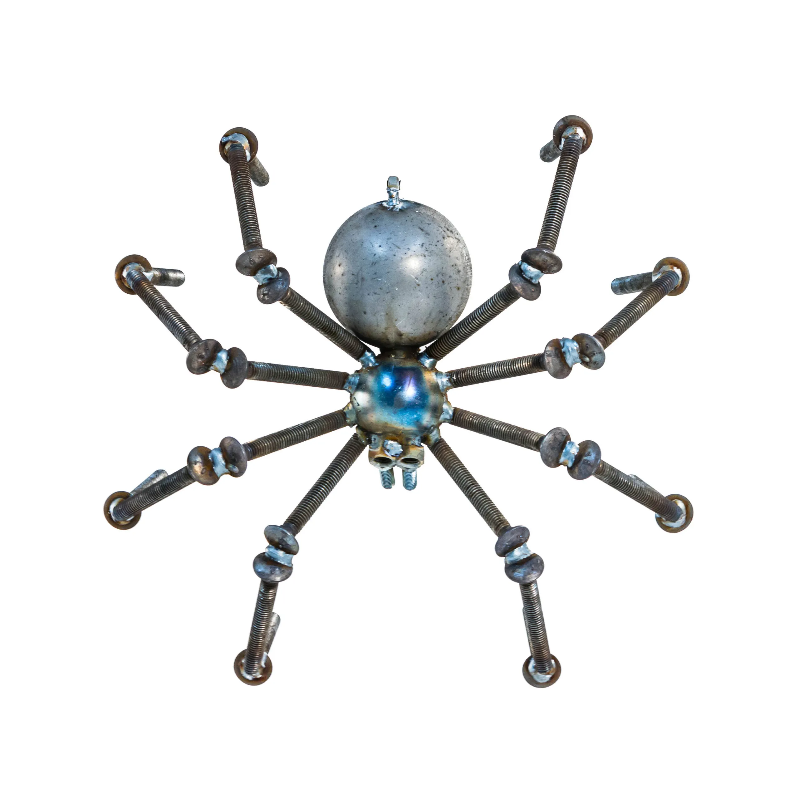 22076 tarantula downpour safety