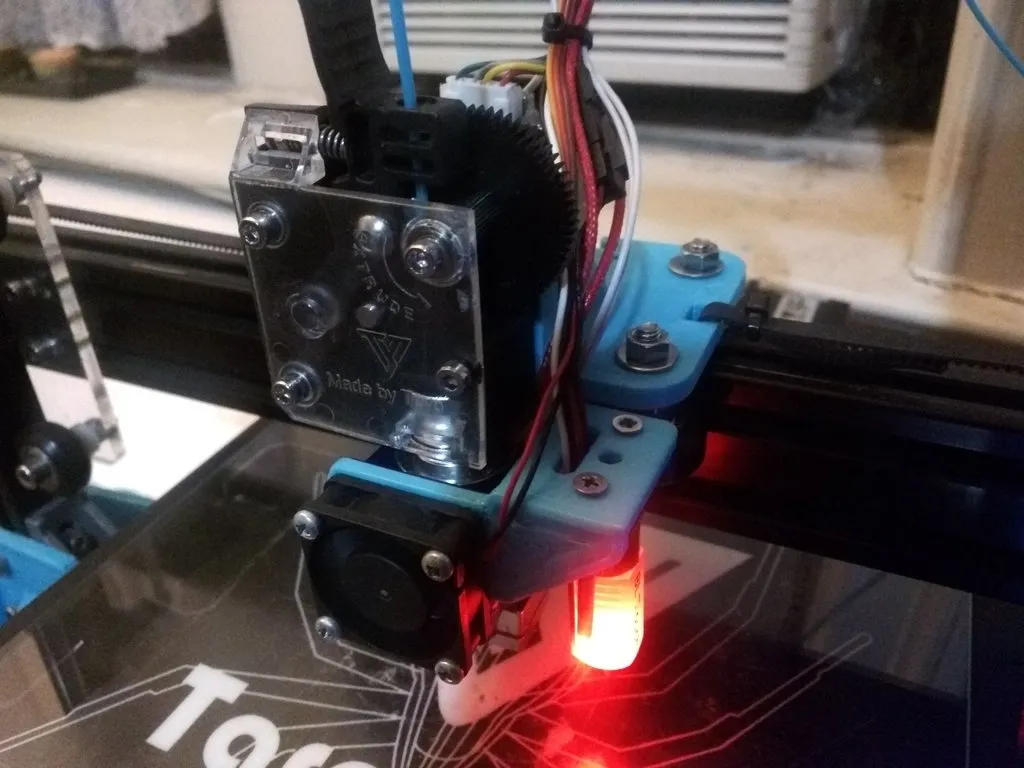 22089 tevo tarantula e3d v6 4