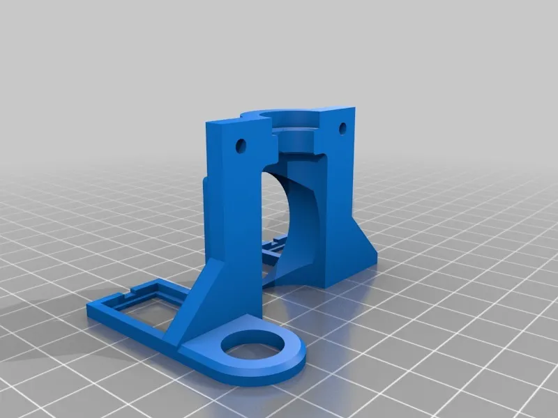 22089 tevo tarantula e3d v6 7