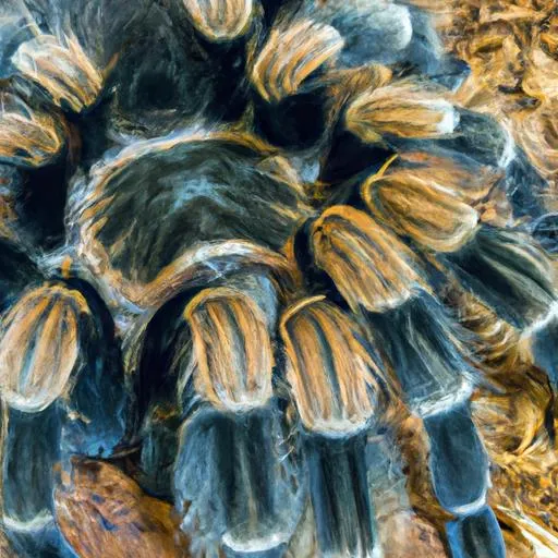 /img/22092-tarantula-perilaku.webp
