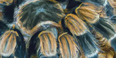/img/22092-tarantula-perilaku.webp