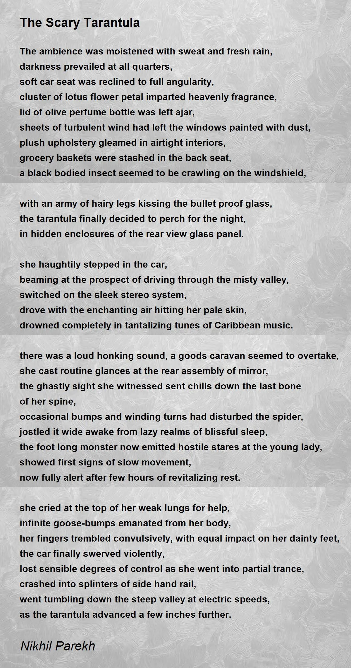 22094 poem writing
