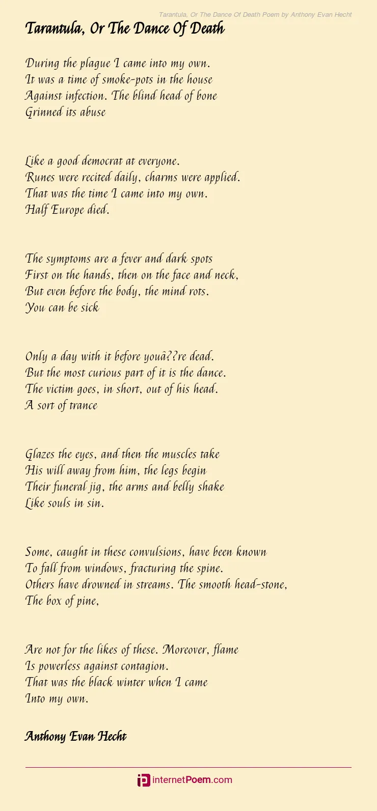/img/22094-poetic-inspiration.webp