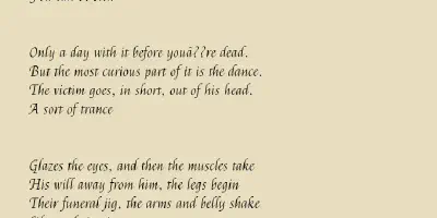 /img/22094-poetic-inspiration.webp