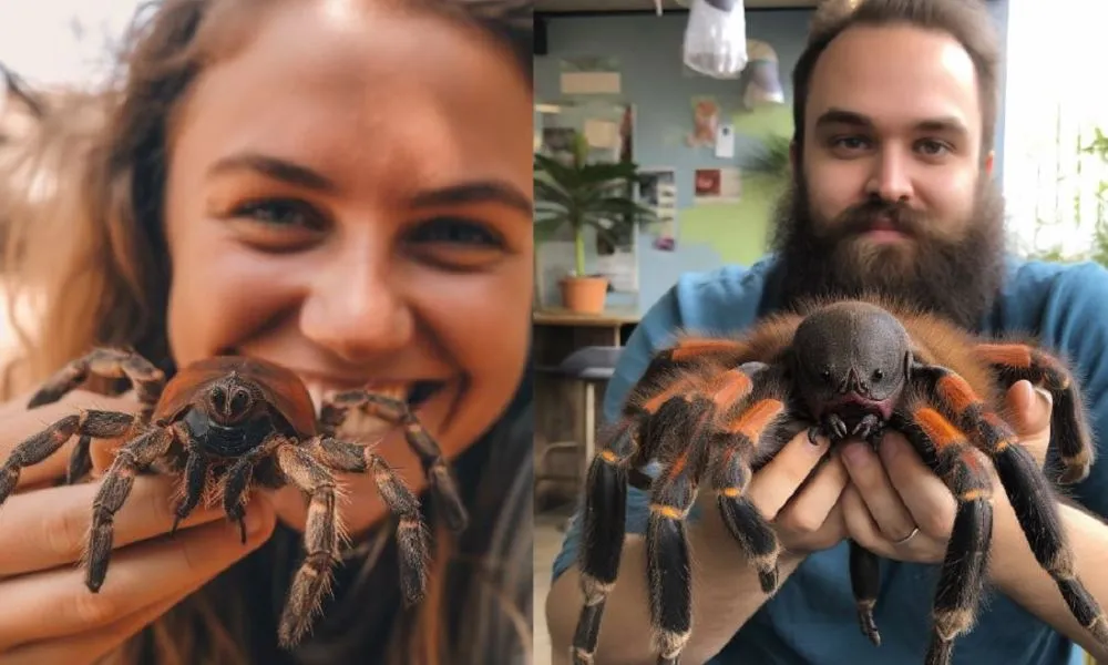 /img/22099-tarantula-eating-cultural-dish.webp