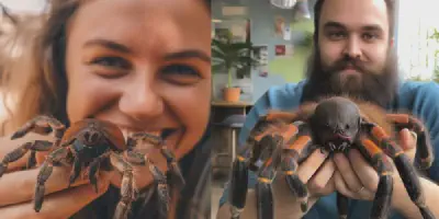 /img/22099-tarantula-eating-cultural-dish.webp