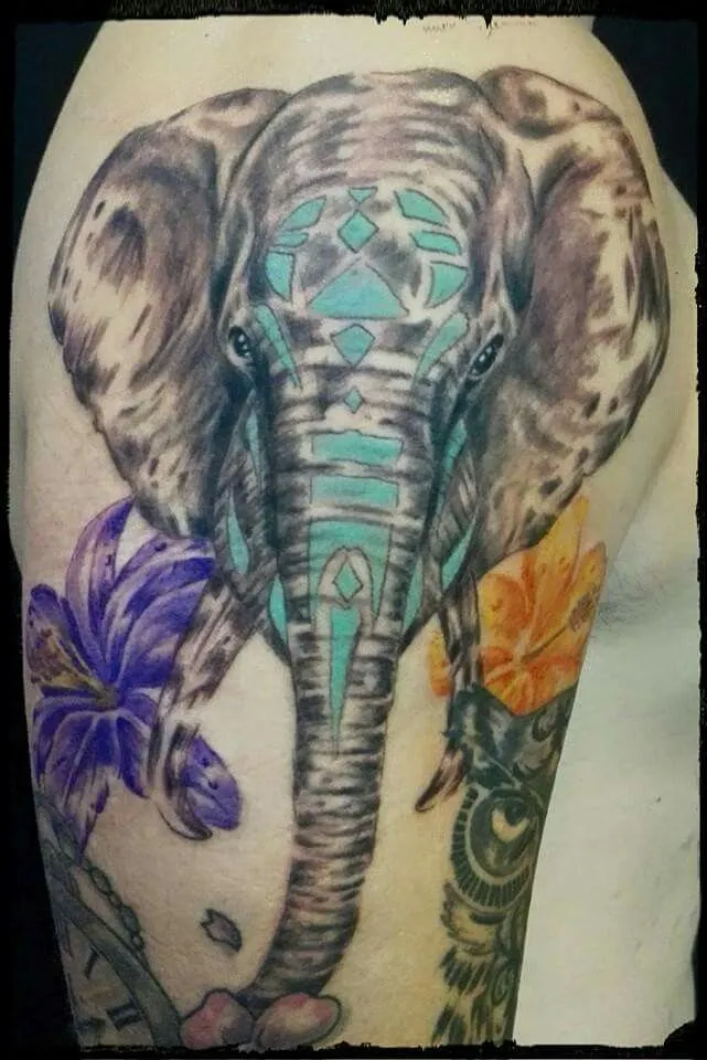 /img/22103-tarantula-tattoo-care.webp