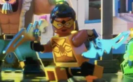 22106 tarantula lego batman movie design