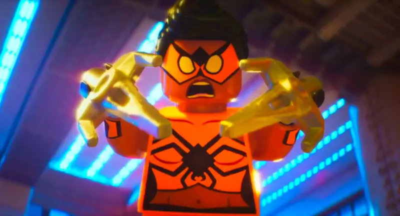 /img/22106-tarantula-lego-batman-movie-legacy.webp