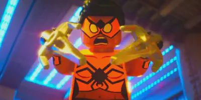 /img/22106-tarantula-lego-batman-movie-legacy.webp