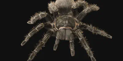 /img/22112-curly-hair-tarantula-molting.webp