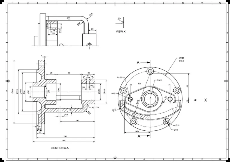 22132 tarantula testing tool configuration