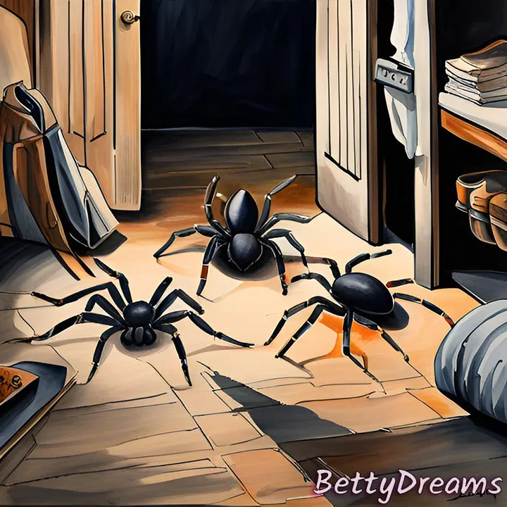/img/22135-dream-tarantula-image7.webp