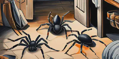 /img/22135-dream-tarantula-image7.webp