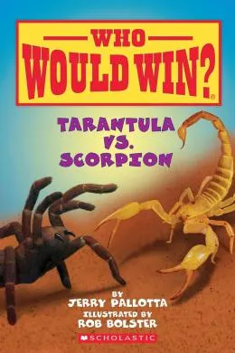 22136 tarantula characteristics