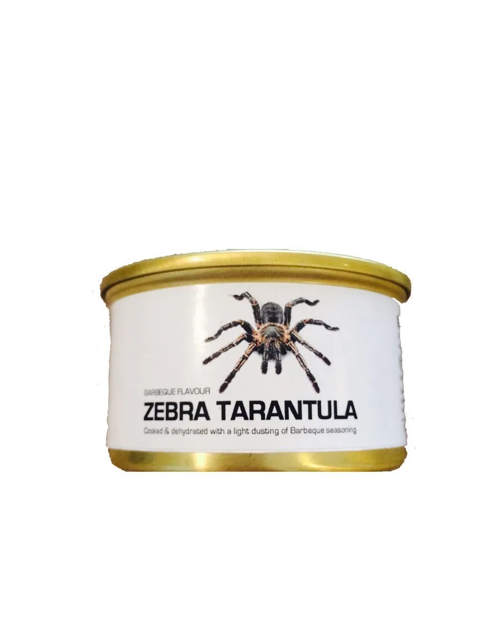 22137 zebra tarantula cultural significance