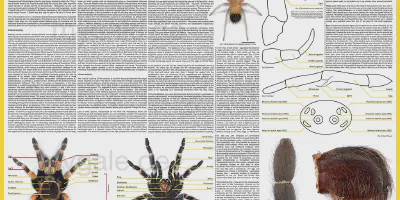 /img/22154-tarantula-sensory-hairs.webp