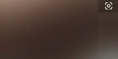 /img/22169-snapchat-tarantula-filter-image7.webp