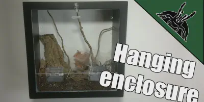 /img/22177-enclosure-cleaning.webp