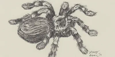 /img/22179-spider-sketch-practice.webp