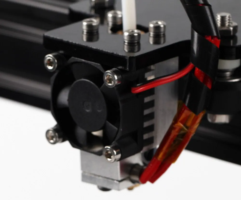 22182 tarantula i3 electronics