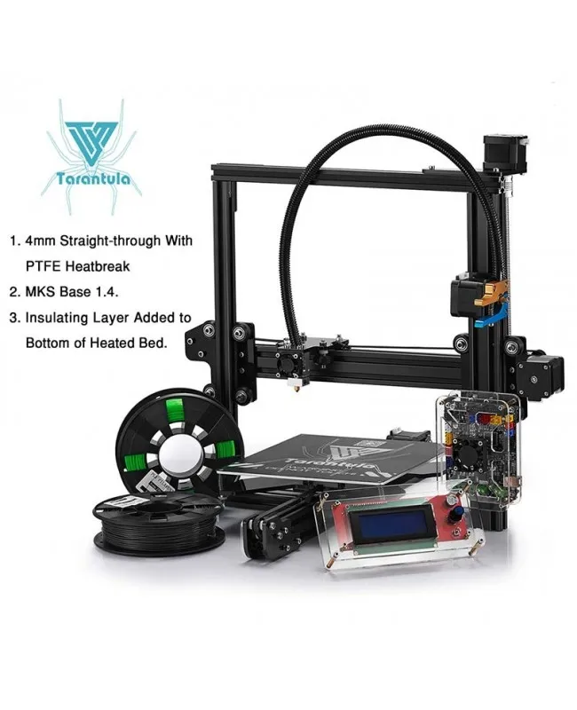 22182 tarantula i3 tools