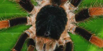/img/22194-giant-peach-tarantula-threats.webp