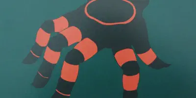 /img/22202-tarantula-molting.webp
