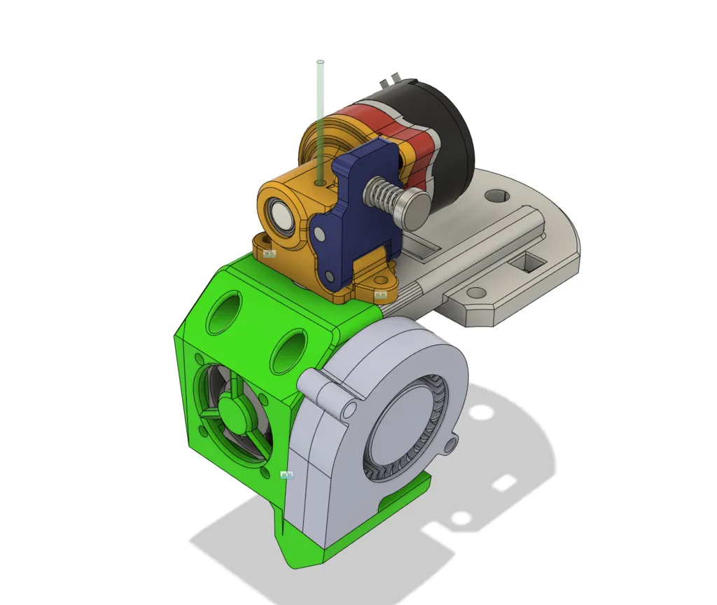 /img/22205-extruder-maintenance.webp