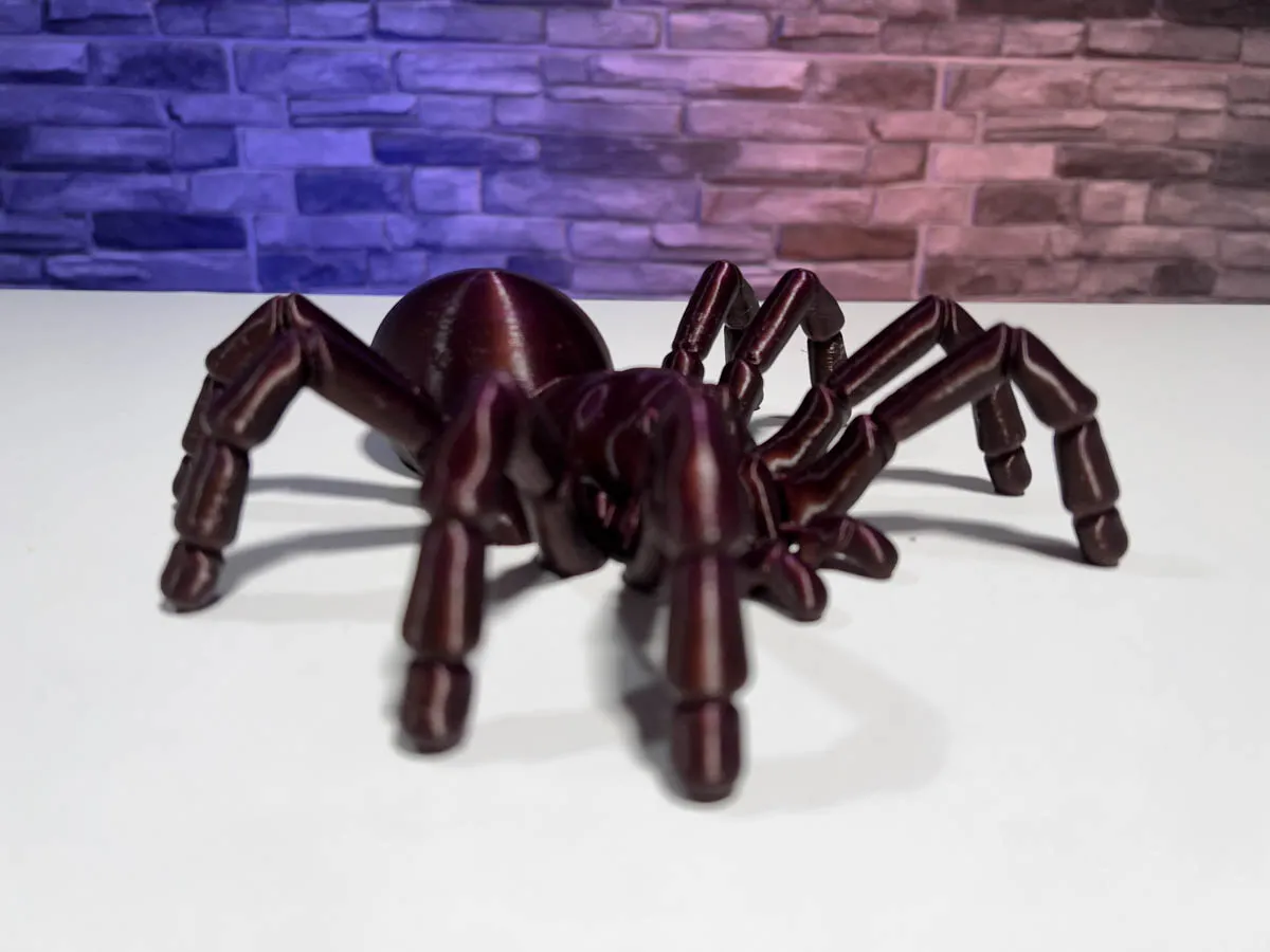 22210 tarantula i3 filament