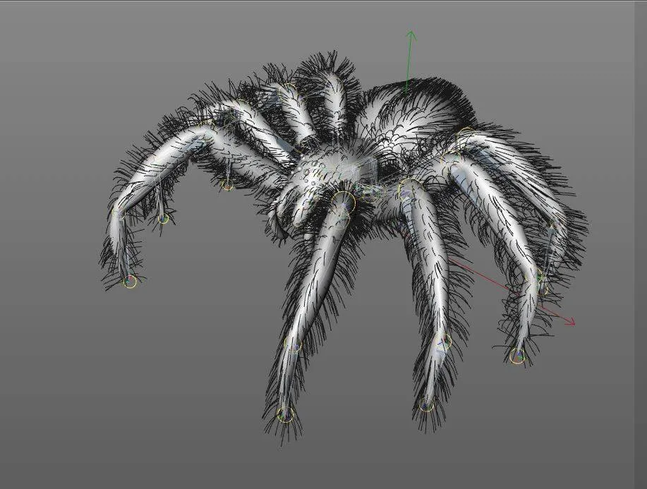 /img/22210-tarantula-i3-upgrades.webp
